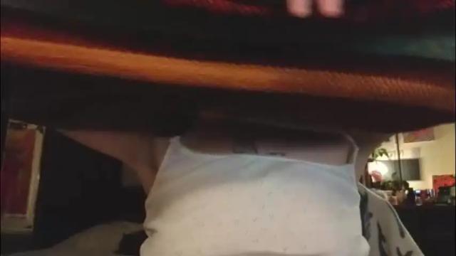 Image 8 of wow_luvng Stream on Chaturbate on 12 days ago