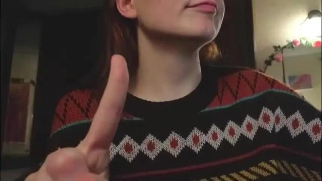 Thumbnail 3, wow_luvng's Stream at Chaturbate, 3 days ago