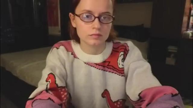 Thumbnail 1, wow_luvng's Stream at Chaturbate, 1 day ago