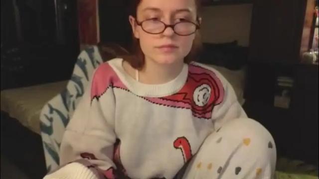 Thumbnail 2, wow_luvng's Stream at Chaturbate, 1 day ago