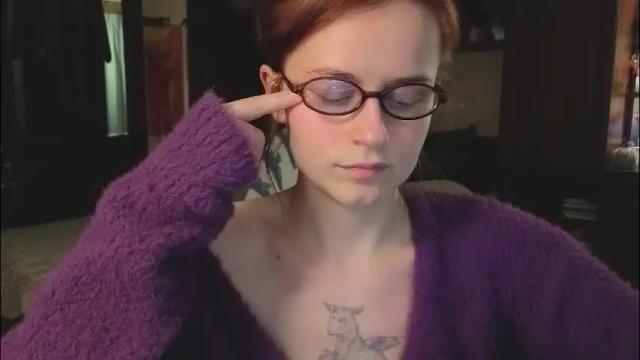 Image 12 of wow_luvng Stream on Chaturbate on 9 days ago