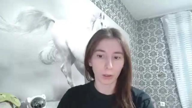 Image 11 of wow_porno_ Stream on Chaturbate on 17 months ago