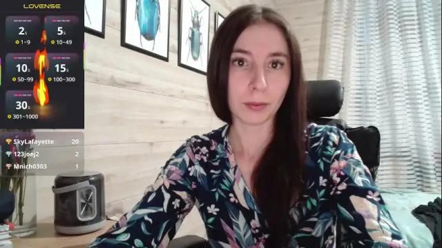 Image 10 of wow_porno_ Stream on Chaturbate on 4 months ago