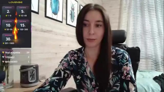 Image 11 of wow_porno_ Stream on Chaturbate on 4 months ago