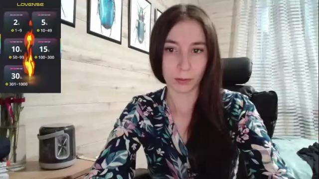 Image 2 of wow_porno_ Stream on Chaturbate on 4 months ago