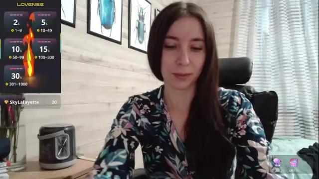 Image 3 of wow_porno_ Stream on Chaturbate on 4 months ago