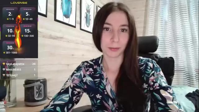 Image 4 of wow_porno_ Stream on Chaturbate on 4 months ago