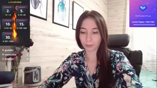 Image 2 of wow_porno_ Stream on Chaturbate on 4 months ago