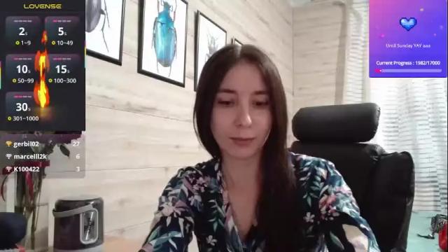Image 8 of wow_porno_ Stream on Chaturbate on 4 months ago