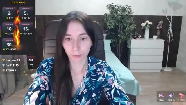 Image 10 of wow_porno_ Stream on Chaturbate on 4 months ago