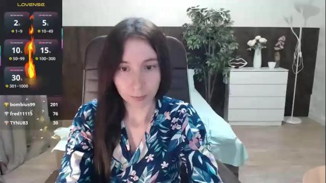 Image 2 of wow_porno_ Stream on Chaturbate on 4 months ago