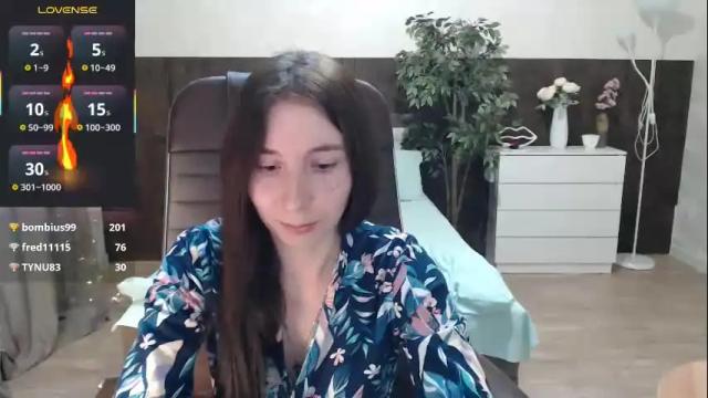 Image 3 of wow_porno_ Stream on Chaturbate on 4 months ago