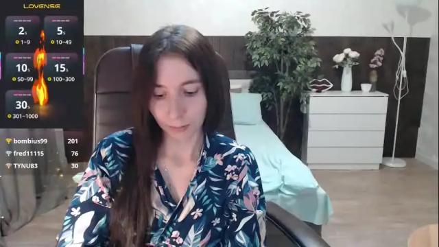 Image 4 of wow_porno_ Stream on Chaturbate on 4 months ago