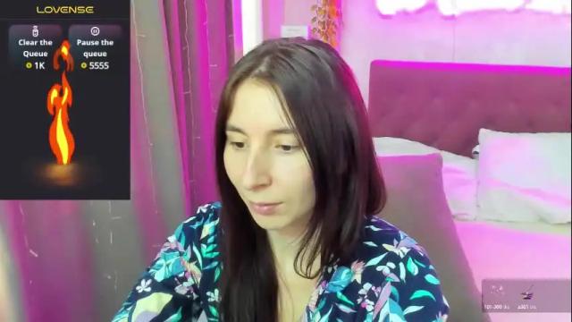 Image 11 of wow_porno_ Stream on Chaturbate on 4 months ago