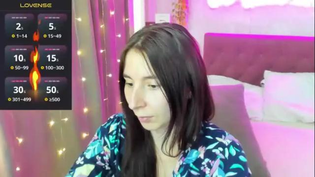 Image 12 of wow_porno_ Stream on Chaturbate on 4 months ago