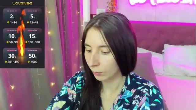 Image 2 of wow_porno_ Stream on Chaturbate on 4 months ago