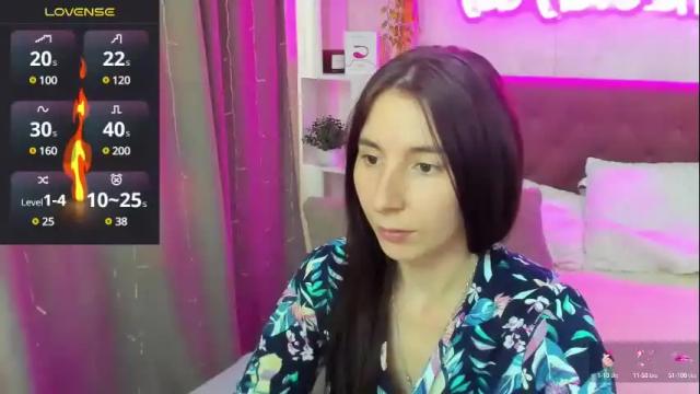 Image 3 of wow_porno_ Stream on Chaturbate on 4 months ago