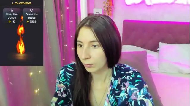 Image 4 of wow_porno_ Stream on Chaturbate on 4 months ago