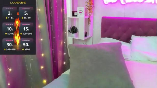 Thumbnail 2, wow_porno_'s Stream at Chaturbate, 4 months ago