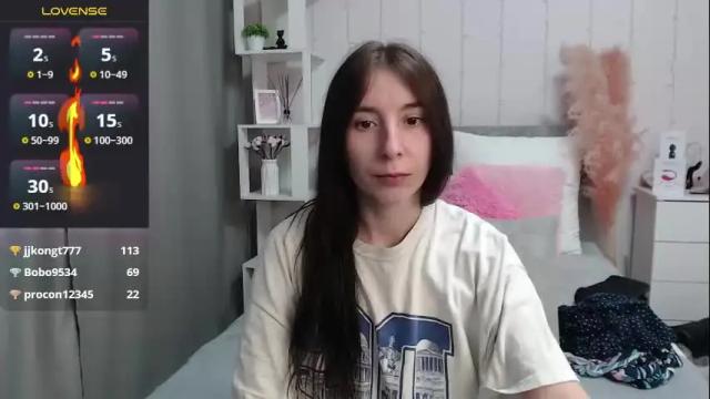 Thumbnail 1, wow_porno_'s Stream at Chaturbate, 4 months ago