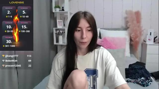 Image 10 of wow_porno_ Stream on Chaturbate on 4 months ago