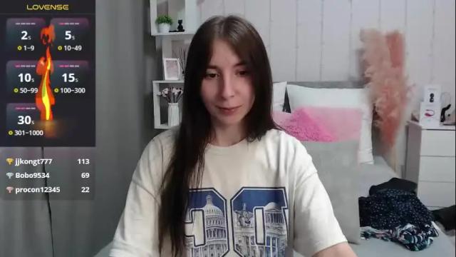 Image 12 of wow_porno_ Stream on Chaturbate on 4 months ago