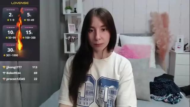 Image 2 of wow_porno_ Stream on Chaturbate on 4 months ago