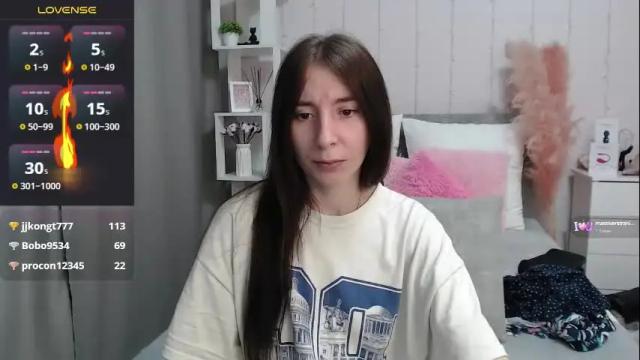 Thumbnail 2, wow_porno_'s Stream at Chaturbate, 4 months ago