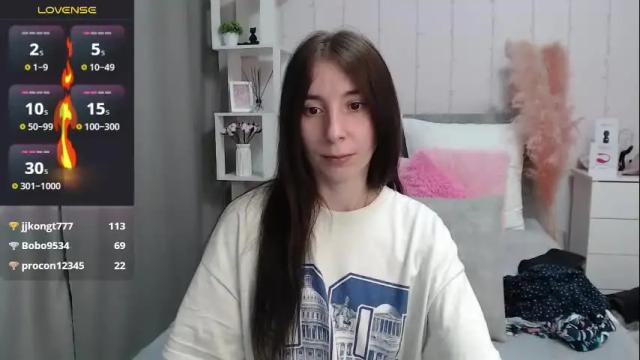 Image 6 of wow_porno_ Stream on Chaturbate on 4 months ago