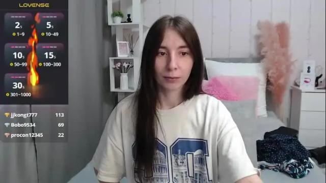 Image 7 of wow_porno_ Stream on Chaturbate on 4 months ago