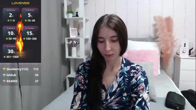 Thumbnail 1, wow_porno_'s Stream at Chaturbate, 4 months ago