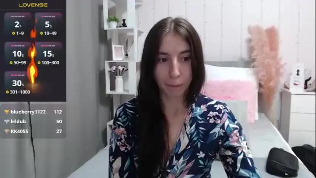 Image 10 of wow_porno_ Stream on Chaturbate on 4 months ago