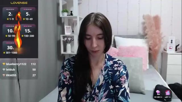 Image 12 of wow_porno_ Stream on Chaturbate on 4 months ago
