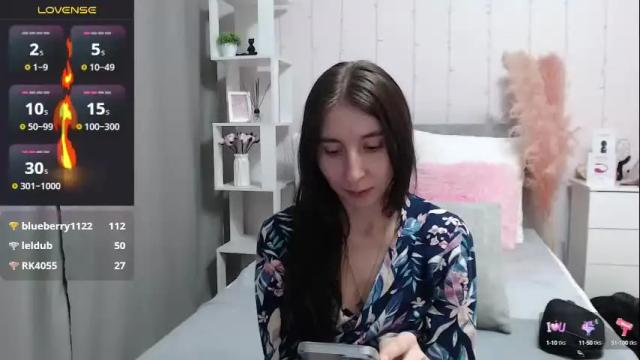 Image 4 of wow_porno_ Stream on Chaturbate on 4 months ago