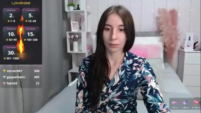 Thumbnail 1, wow_porno_'s Stream at Chaturbate, 4 months ago