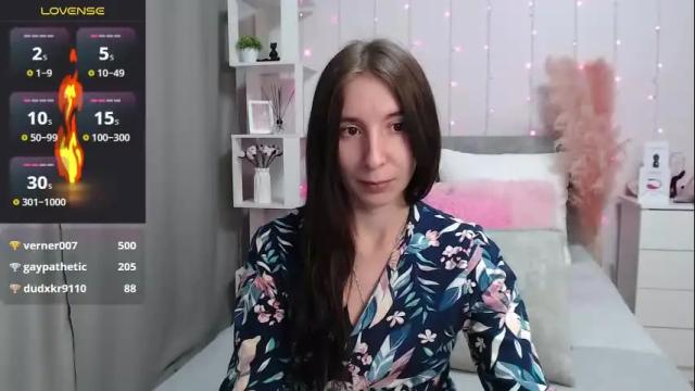 Image 12 of wow_porno_ Stream on Chaturbate on 4 months ago