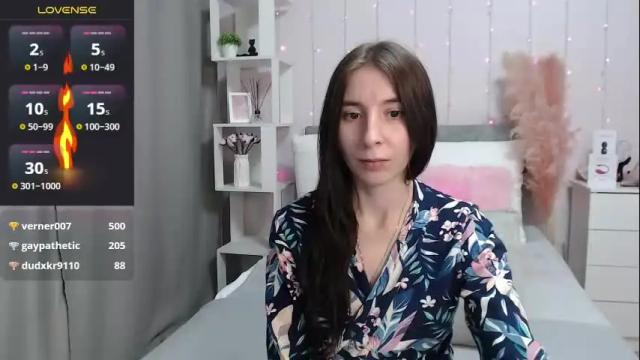 Image 6 of wow_porno_ Stream on Chaturbate on 4 months ago