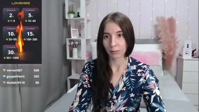 Image 7 of wow_porno_ Stream on Chaturbate on 4 months ago