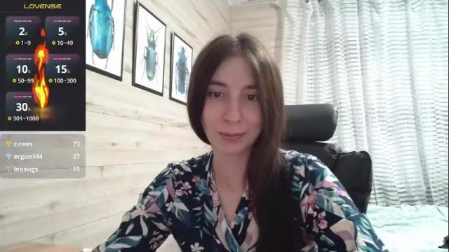 Thumbnail 1, wow_porno_'s Stream at Chaturbate, 4 months ago