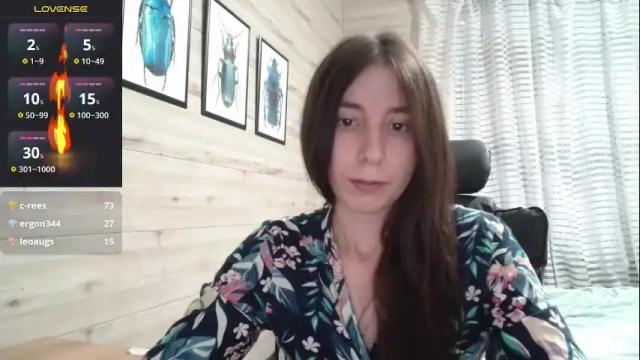 Image 11 of wow_porno_ Stream on Chaturbate on 4 months ago