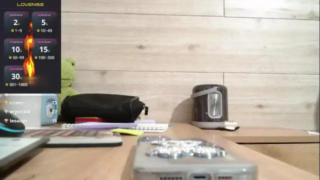 Image 3 of wow_porno_ Stream on Chaturbate on 4 months ago