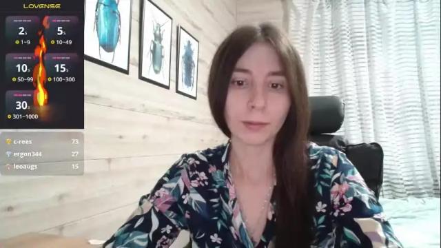 Image 6 of wow_porno_ Stream on Chaturbate on 4 months ago