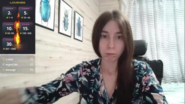 Image 7 of wow_porno_ Stream on Chaturbate on 4 months ago