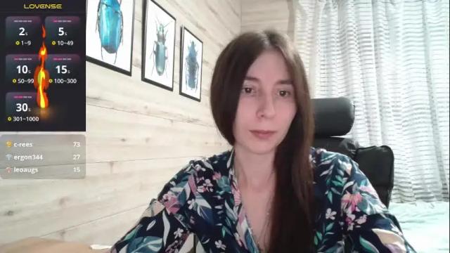 Thumbnail 3, wow_porno_'s Stream at Chaturbate, 4 months ago
