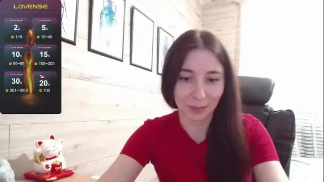 Image 10 of wow_porno_ Stream on Chaturbate on 2 months ago