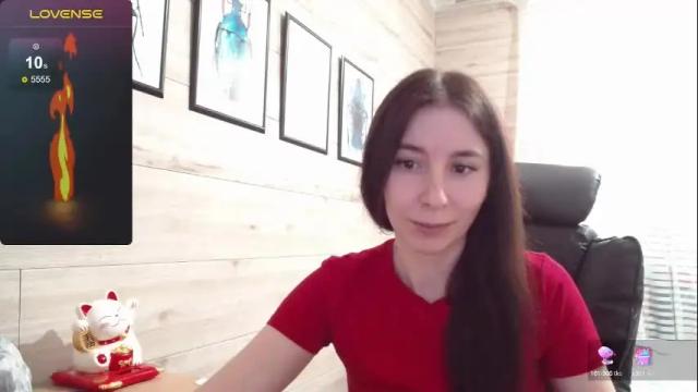 Image 12 of wow_porno_ Stream on Chaturbate on 2 months ago