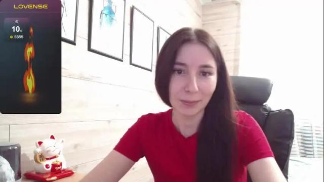 Image 2 of wow_porno_ Stream on Chaturbate on 2 months ago