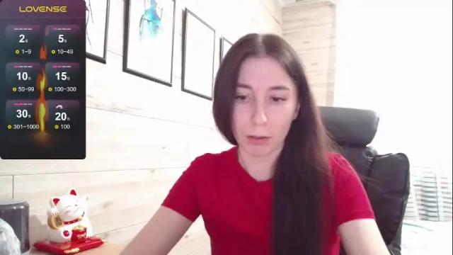 Image 3 of wow_porno_ Stream on Chaturbate on 2 months ago