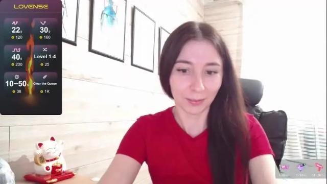 Image 4 of wow_porno_ Stream on Chaturbate on 2 months ago