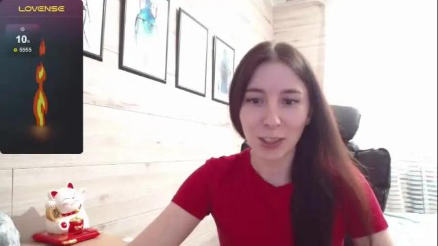 Thumbnail 2, wow_porno_'s Stream at Chaturbate, 2 months ago